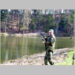 C.Lhota 3.4.2008 -52.JPG